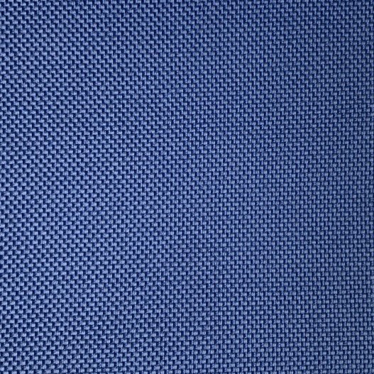 tessuto scirocco navy