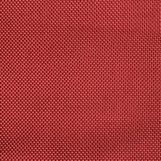 tessuto scirocco rosso