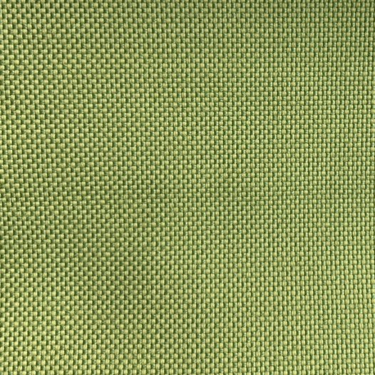 tessuto scirocco verde mela