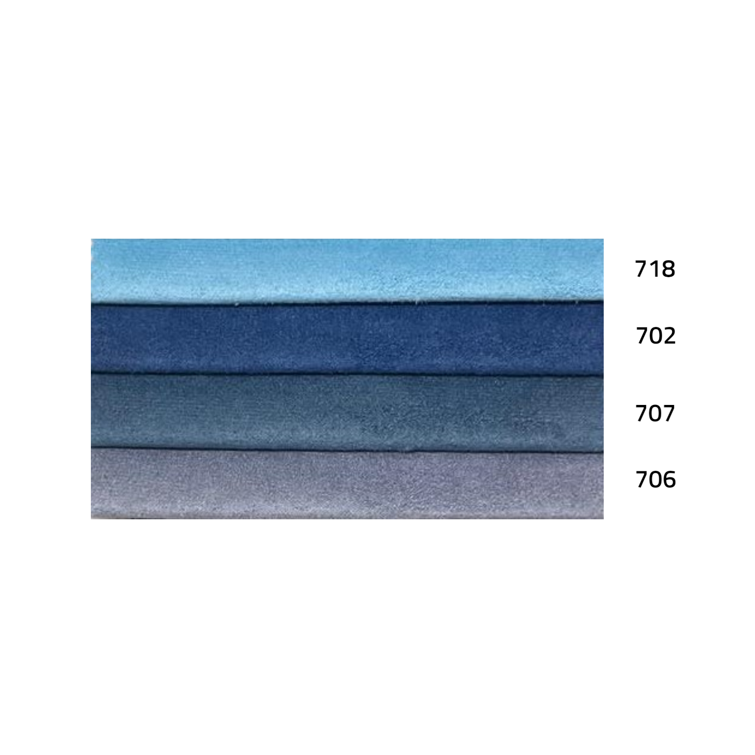 tessuto arca colori