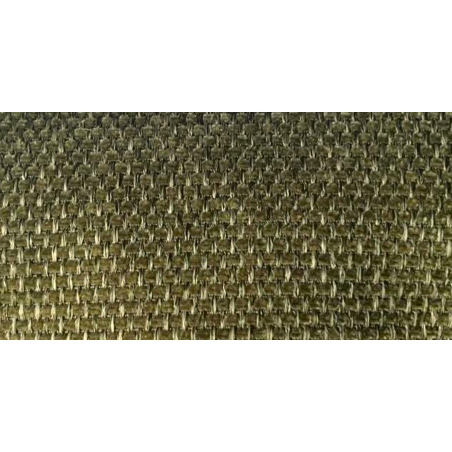 tessuto bucaneve