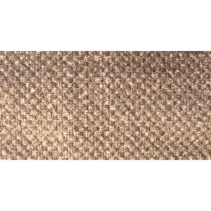 tessuto gelso