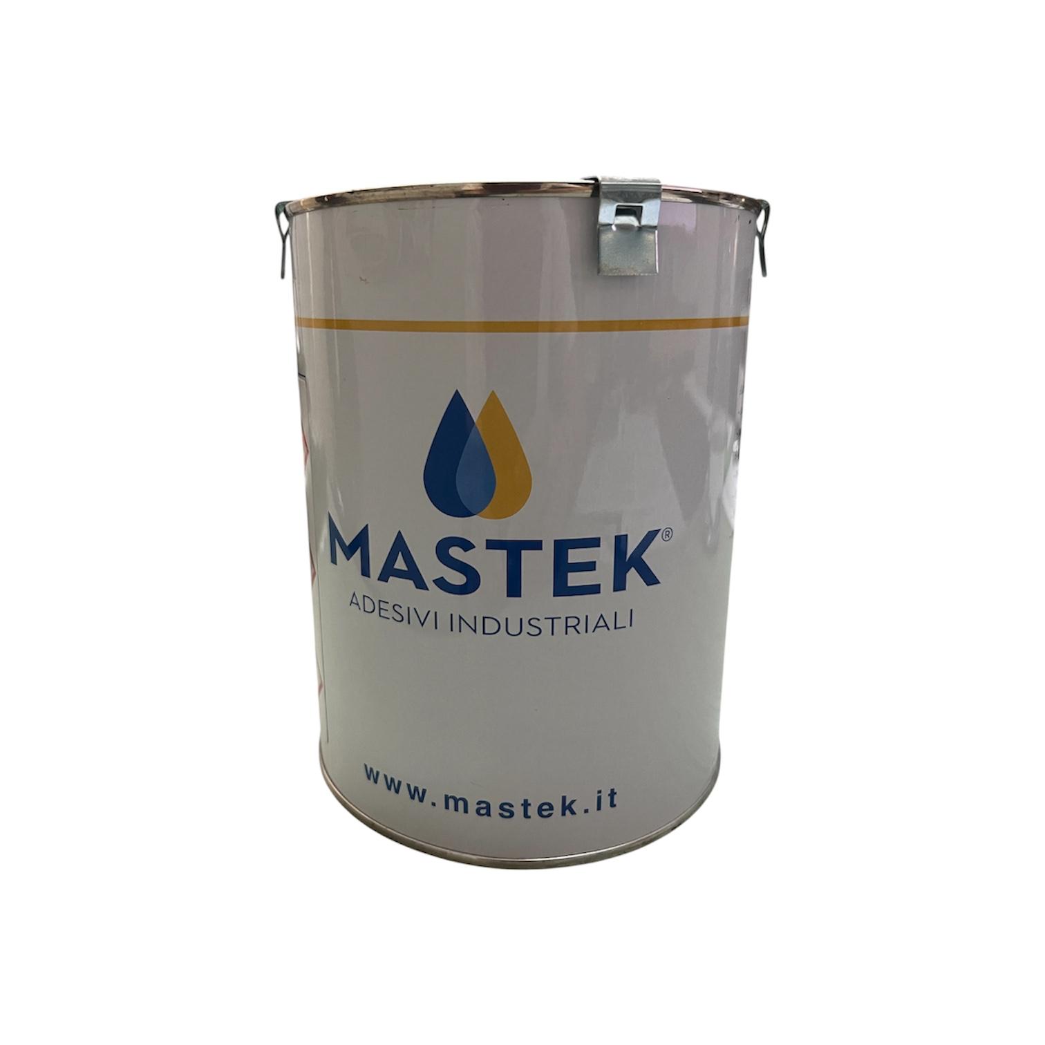 colla supermastek 760
