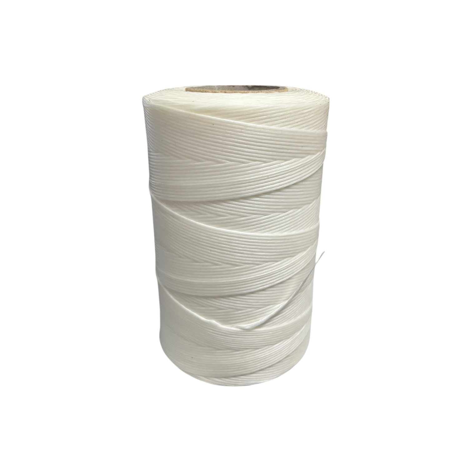 spago 3_6 nylon cerato